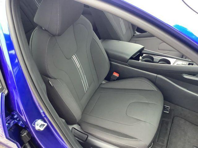 new 2026 Hyundai Elantra car, priced at $26,990