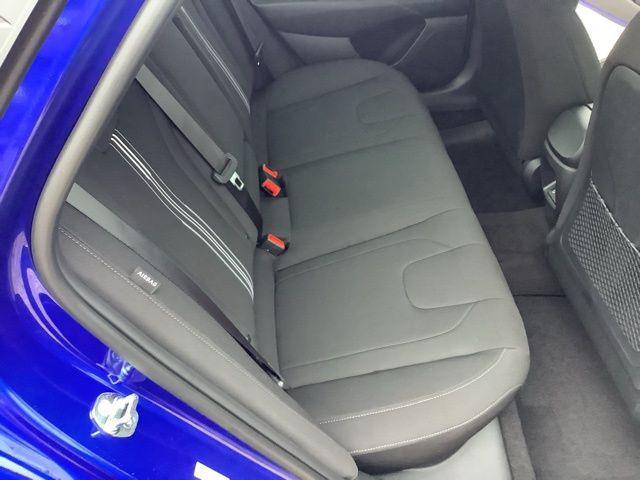 new 2026 Hyundai Elantra car, priced at $26,990