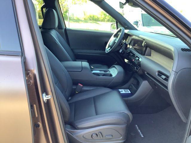 new 2026 Hyundai Palisade car, priced at $52,580