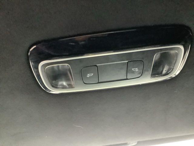 used 2021 Hyundai Palisade car, priced at $27,988