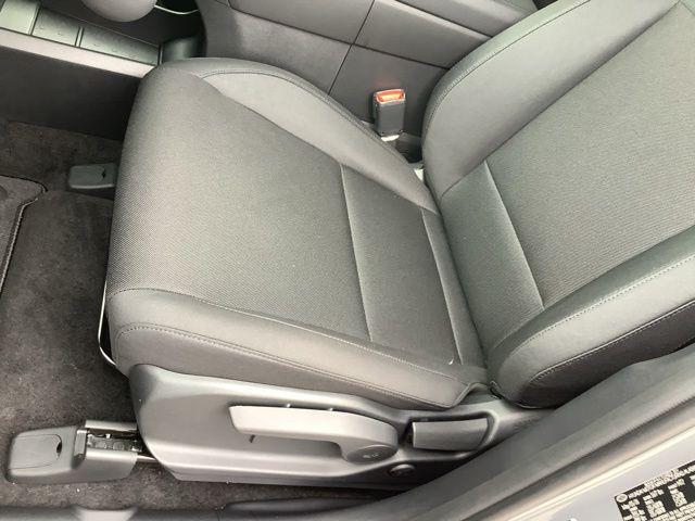 new 2026 Hyundai Santa Fe car, priced at $36,490