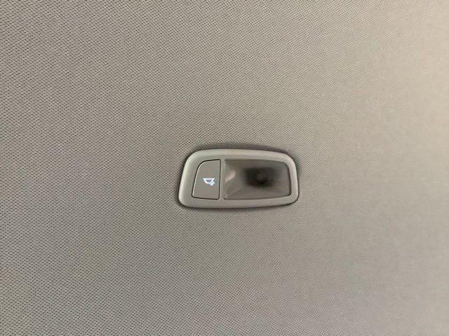 new 2026 Hyundai Santa Fe car, priced at $36,490