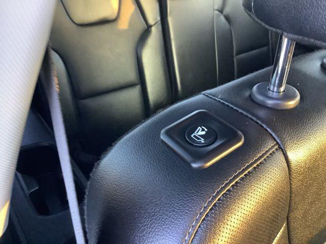 used 2022 Kia Telluride car, priced at $22,990