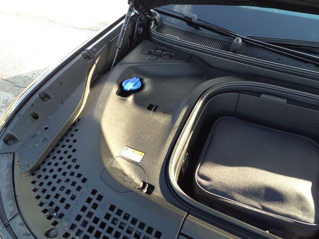 new 2026 Hyundai IONIQ 9 car, priced at $65,605