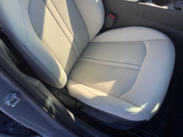 new 2026 Hyundai Sonata car, priced at $30,855