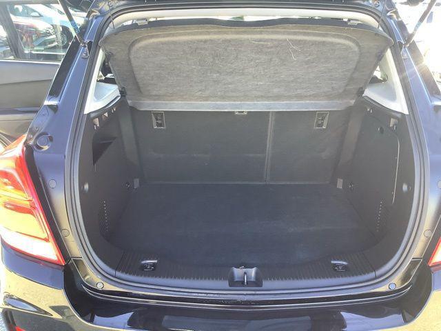 used 2020 Chevrolet Trax car, priced at $17,490