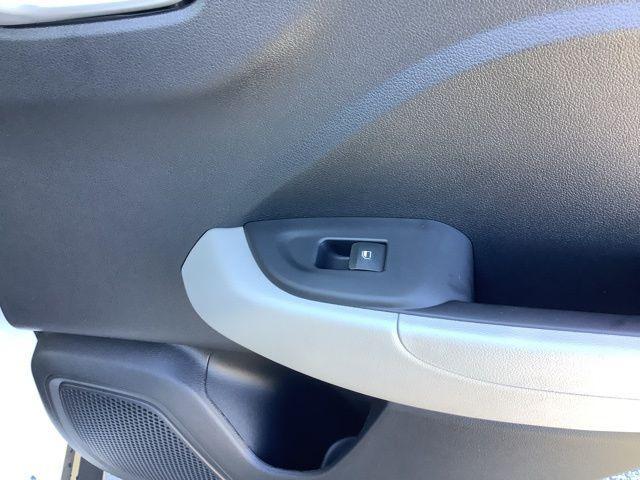 new 2026 Hyundai Venue car, priced at $24,795