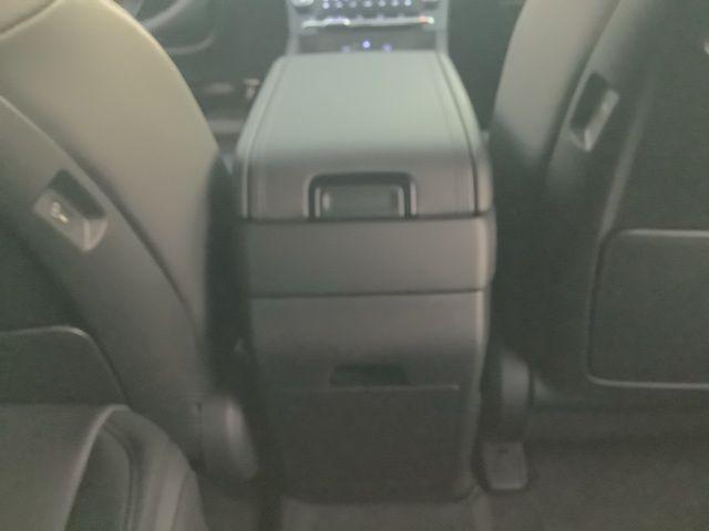 new 2026 Hyundai SANTA FE HEV car, priced at $53,180