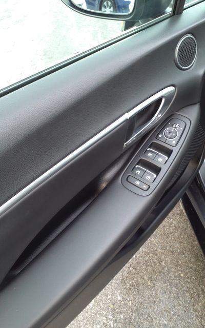 used 2022 Hyundai Sonata car, priced at $21,502