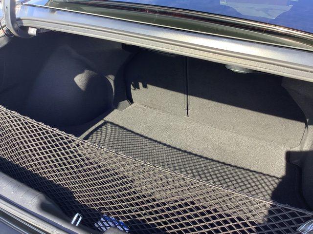 used 2025 Hyundai ELANTRA HEV car, priced at $28,349