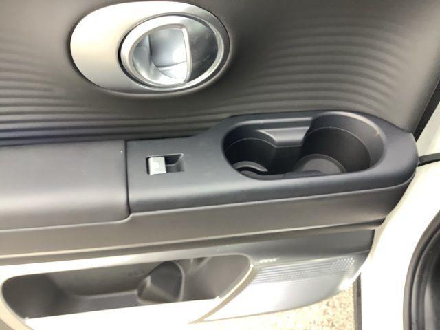 new 2026 Hyundai IONIQ 9 car, priced at $74,470