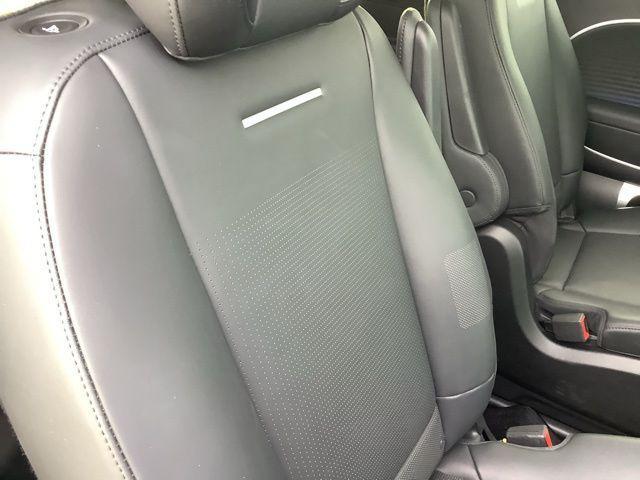 new 2026 Hyundai IONIQ 9 car, priced at $74,470