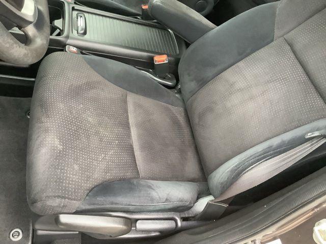 used 2013 Honda CR-V car, priced at $11,990