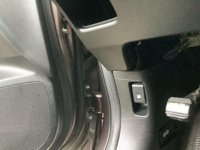 used 2013 Honda CR-V car, priced at $11,990