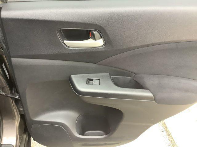 used 2013 Honda CR-V car, priced at $11,990