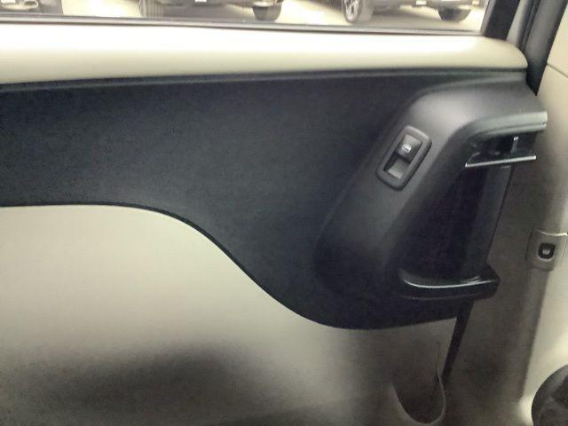 used 2018 Dodge Grand Caravan car, priced at $10,852