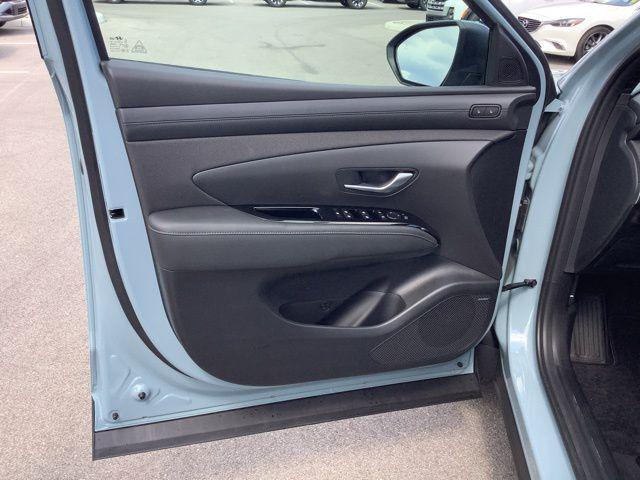 new 2026 Hyundai SANTA CRUZ car, priced at $46,840