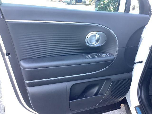 new 2026 Hyundai IONIQ 9 car, priced at $69,135