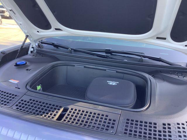 new 2026 Hyundai IONIQ 9 car, priced at $69,135