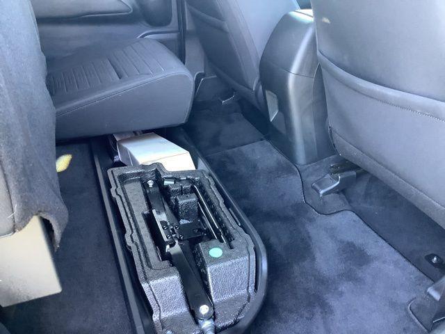 used 2022 Hyundai SANTA CRUZ car, priced at $25,990