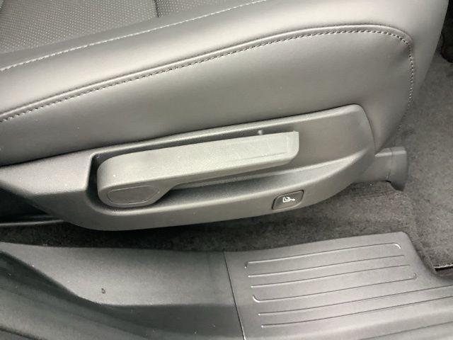 new 2026 Hyundai Santa Fe car, priced at $44,940