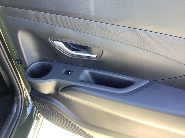 new 2026 Hyundai SANTA CRUZ car, priced at $35,275