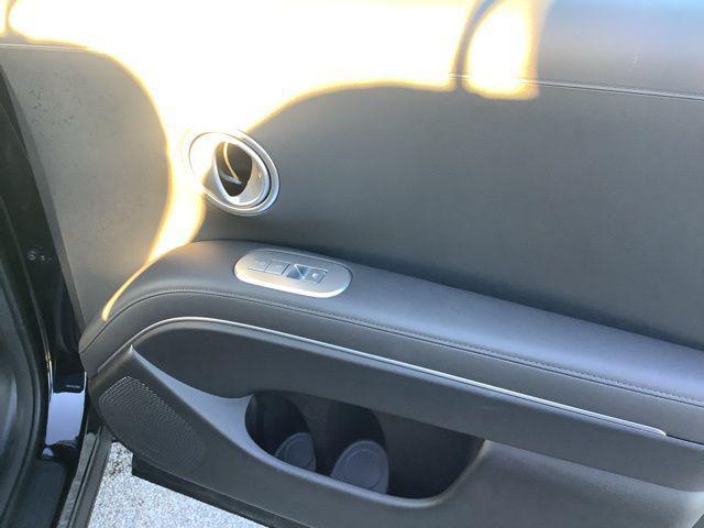 used 2026 Hyundai Palisade car, priced at $45,625