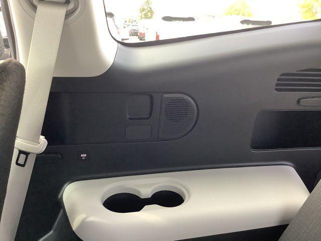 new 2026 Hyundai IONIQ 9 car, priced at $65,520