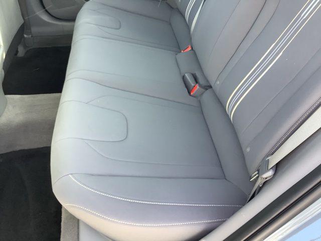 used 2023 Hyundai Elantra car, priced at $20,988