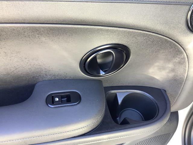 new 2026 Hyundai Palisade car, priced at $52,640