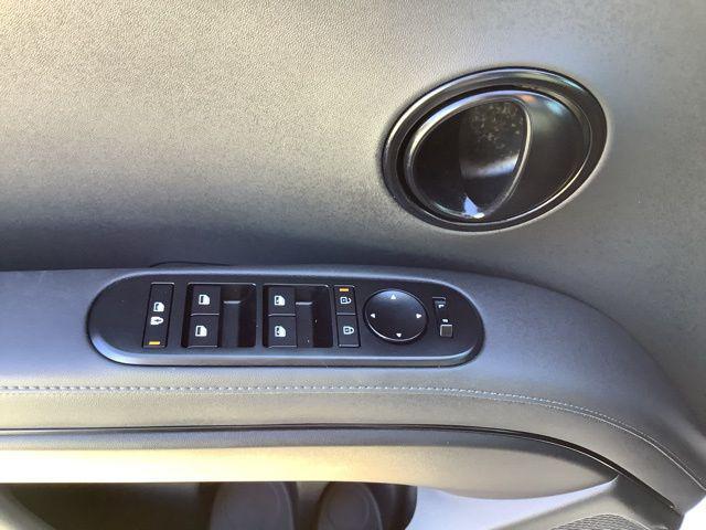 new 2026 Hyundai Palisade car, priced at $52,640