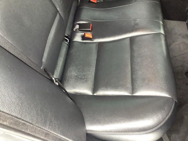 used 2015 BMW 535 car, priced at $13,990