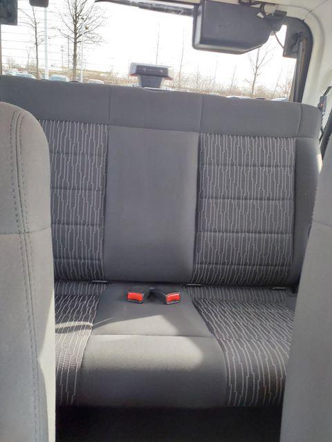 used 2012 Jeep Wrangler car, priced at $11,527