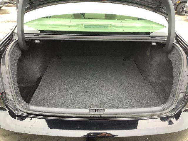 used 2015 Volkswagen Passat car, priced at $7,975