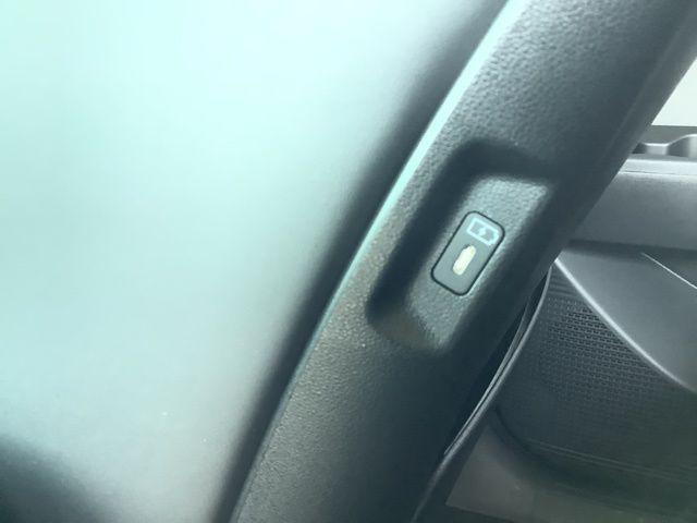 new 2026 Hyundai Santa Fe car, priced at $42,310