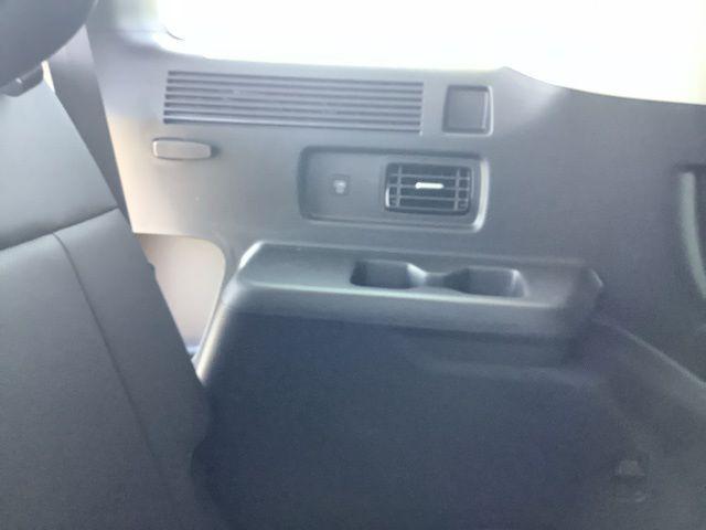 new 2026 Hyundai Santa Fe car, priced at $42,310