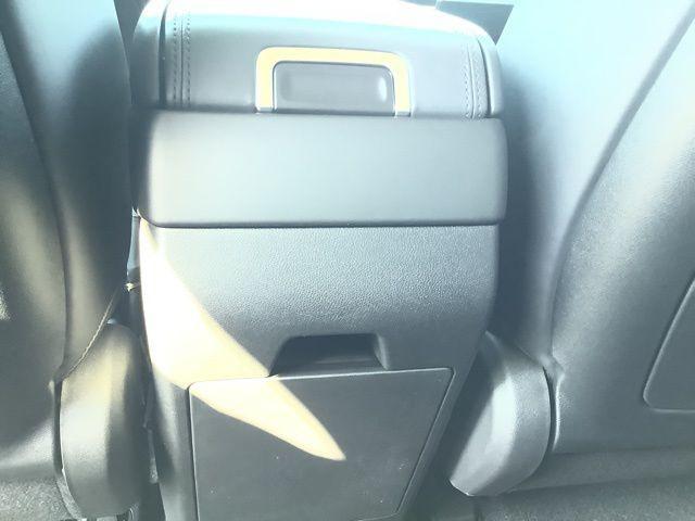 new 2026 Hyundai Santa Fe car, priced at $42,310