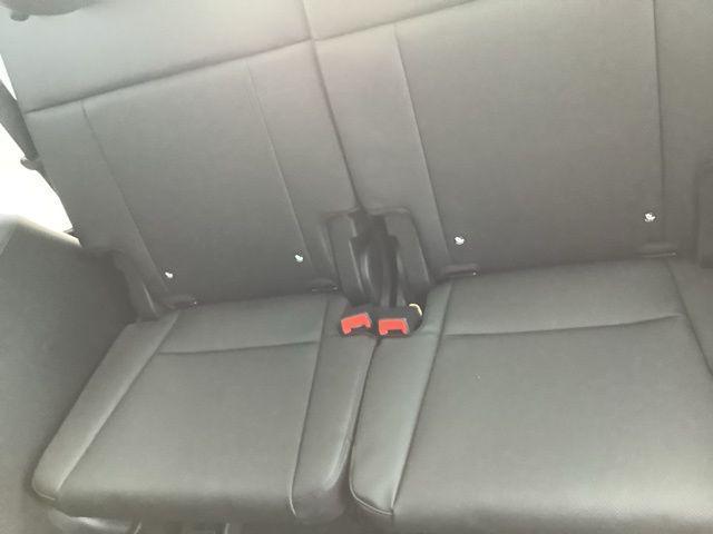 new 2026 Hyundai Santa Fe car, priced at $42,310