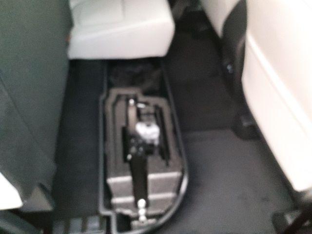 new 2026 Hyundai SANTA CRUZ car, priced at $35,480