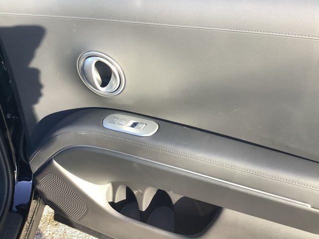 new 2026 Hyundai Palisade car, priced at $54,085