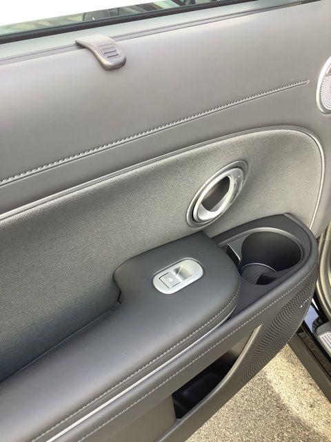 new 2026 Hyundai Palisade Hybrid car, priced at $61,155