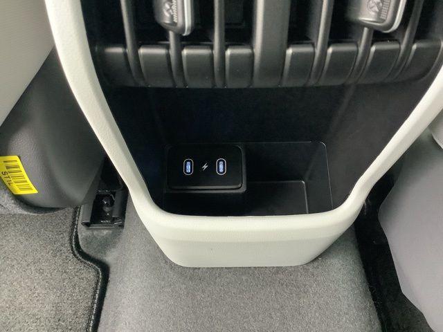 new 2026 Hyundai Kona car, priced at $29,440