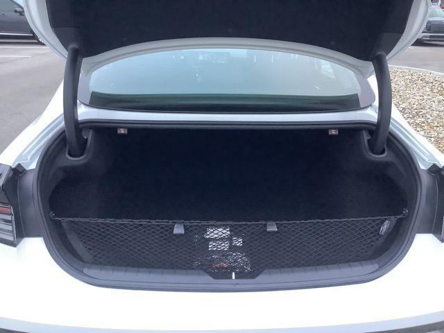 new 2026 Hyundai Sonata car, priced at $31,550