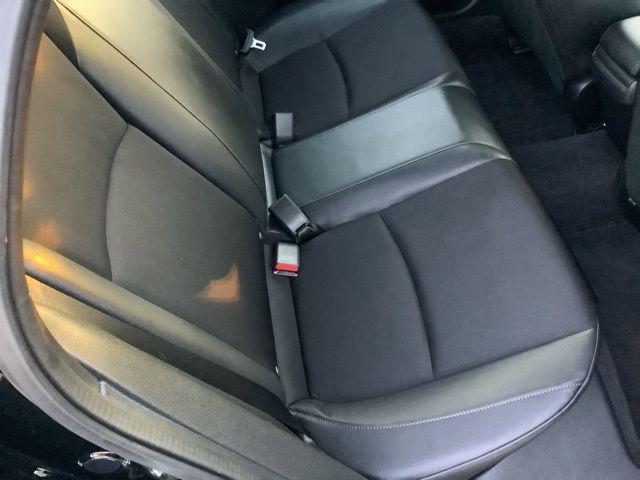 used 2020 Honda Civic car, priced at $20,988