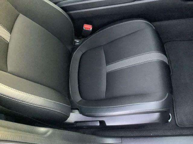 used 2020 Honda Civic car, priced at $20,988