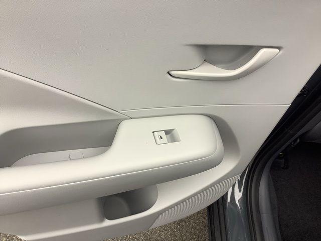 new 2026 Hyundai Kona car, priced at $29,070