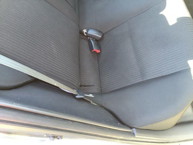 used 2012 Mitsubishi Lancer car, priced at $5,975