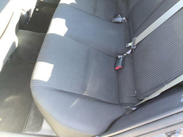 used 2012 Mitsubishi Lancer car, priced at $5,975