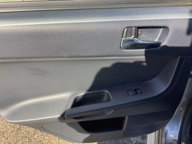 used 2012 Mitsubishi Lancer car, priced at $5,975