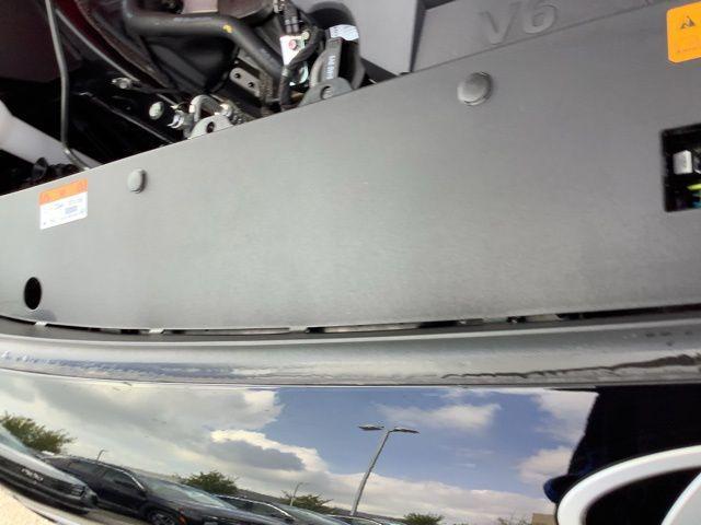 new 2026 Hyundai Palisade car, priced at $58,345